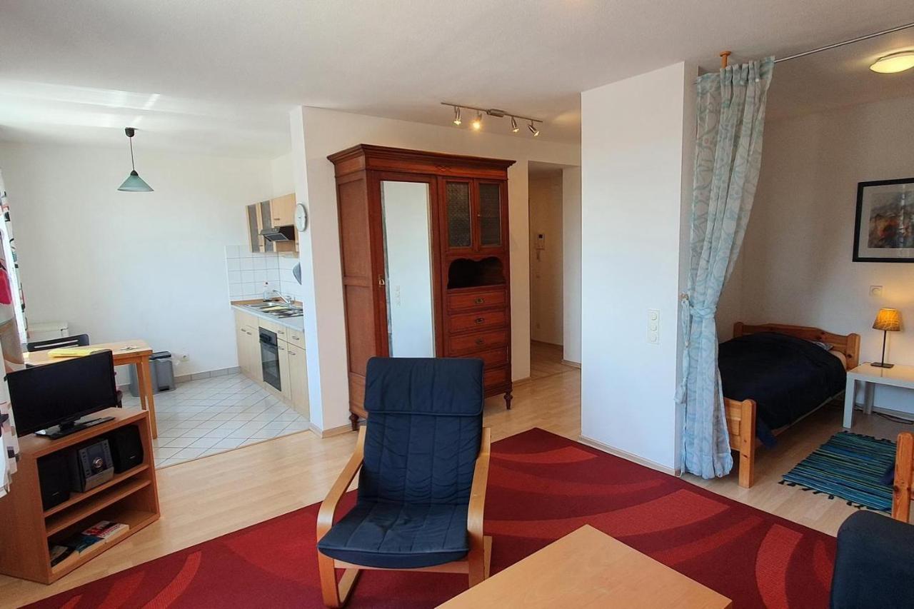 Apartamento Laurin L65 Dresde