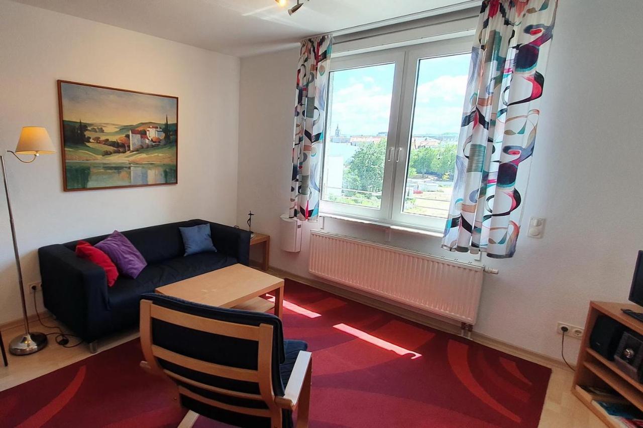Apartamento Laurin L65 Dresde